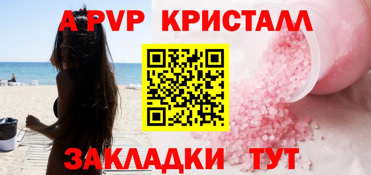 APVP СК Сыктывкар