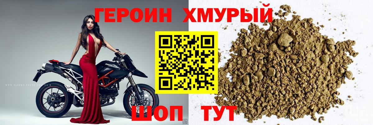 ГЕРОИН хмурый Сыктывкар