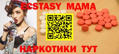 эйфоретик Будённовск